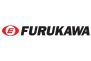 Furukawa